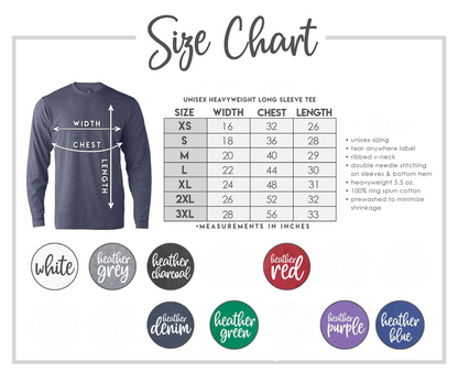 SB Hey Batter Shirt