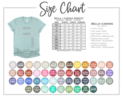 Tie-Dye Baseball Mom Shirt